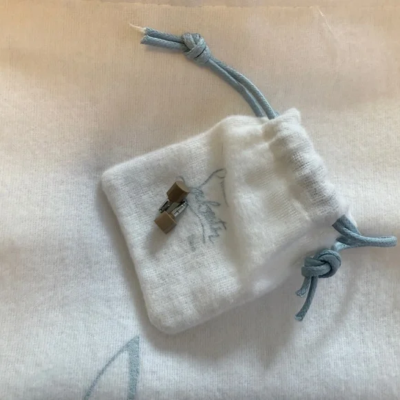 Christian Louboutin Lace Slingback 85mm | NEW IN BOX - Picture 16 of 16